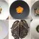 Photos: Elizabeth restaurant